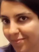 مهناز اسفندیاری