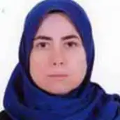 عاطفه نمازی