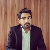 کاوه کوچ پی ده