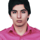 اسماعیل بهمنان
