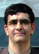 عباس مالیان