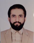 شهاب شیرزهی