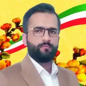 شهاب شیرزهی