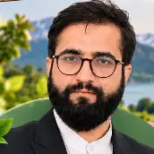 شهاب شیرزهی
