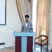 احسن لیثی