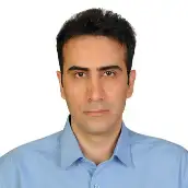 رضا محمدزاده