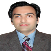 جمال پورصمیمی