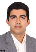 محمد طاهری