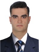 روزبه شیرویه