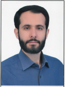 مهدی وکیلی پور