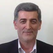سید ابراهیم قدسی