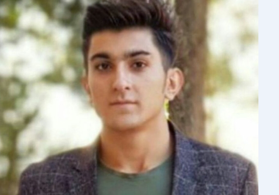 محمد فلاحی