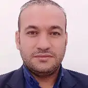 محسن مرادی حاجی جفان