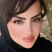 سمیرا کریم پور