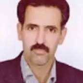 حسن دهقان دهنوی