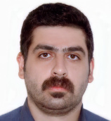 محسن آزادی