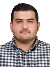 احمد صراف زاده