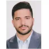 پوریا فتح اللهی