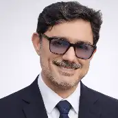 سیامک عنصری