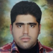 محسن قائدرحمتی