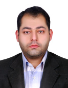 ابوالفضل محبی نصرآبادی