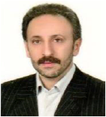 محمدرضا زربخش بحری