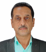 علیرضا صفاهیه