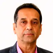 علیرضا صفاهیه