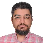 محمد بانان فردوسیان