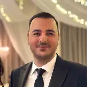 حمیدرضا سخائی