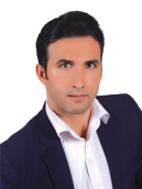 خالد یادگاری