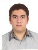 حمیدرضا مظهری ابدی