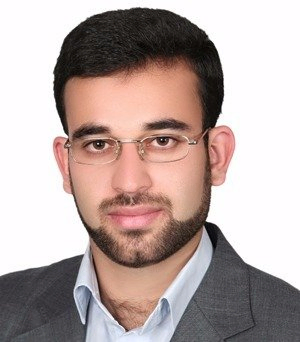 احمد استقلال