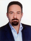 مجید مکبر اصفهانی