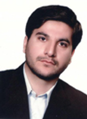 مهدی محسنی
