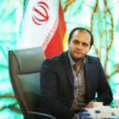 یحیی سعادت