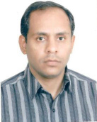 پیمان ملک محمدی