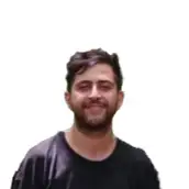 محمد فریور