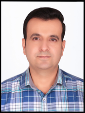 امین رحمانیان