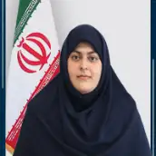 افسانه دلشاد