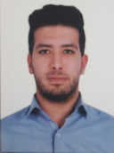 رامین رازانی