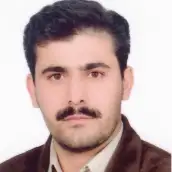 محمد سعید وقار