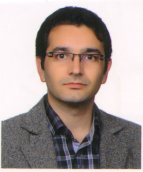 یاسر یعقوبیان