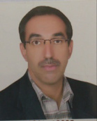 سیدمحمدصادق هاشمی نسب
