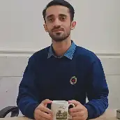 سید حسین امامی