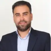 حسن حویزاوی