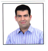 محمد رفیعی الحسینی