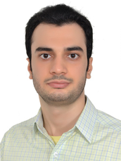 حسین اسدالهی