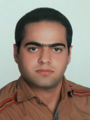 سعید بیرامی سوسهاب