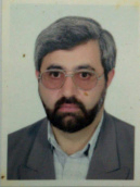 حافظ تره باری